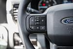 New 2025 Ford F-350 XL Crew Cab 4WD DRW Pickup for sale #WE04924 - photo 27