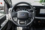 New 2025 Ford F-350 XL Crew Cab 4WD DRW Pickup for sale #WE04924 - photo 28