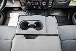New 2025 Ford F-350 XL Crew Cab 4WD DRW Pickup for sale #WE04924 - photo 29