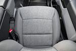New 2025 Ford F-350 XL Crew Cab 4WD DRW Pickup for sale #WE04924 - photo 30