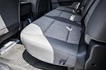 New 2025 Ford F-350 XL Crew Cab 4WD DRW Pickup for sale #WE04924 - photo 31
