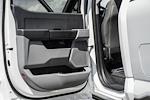 New 2025 Ford F-350 XL Crew Cab 4WD DRW Pickup for sale #WE04924 - photo 33