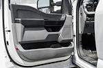New 2025 Ford F-350 XL Crew Cab 4WD DRW Pickup for sale #WE04924 - photo 34
