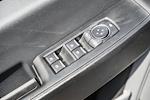 New 2025 Ford F-350 XL Crew Cab 4WD DRW Pickup for sale #WE04924 - photo 35