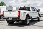 New 2025 Ford F-350 XL Crew Cab 4WD DRW Pickup for sale #WE04924 - photo 2