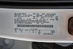 New 2025 Ford F-350 XL Crew Cab 4WD DRW Pickup for sale #WE04924 - photo 36