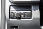 New 2025 Ford F-350 XL Crew Cab 4WD DRW Pickup for sale #WE04924 - photo 37