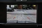 New 2025 Ford F-350 XL Crew Cab 4WD DRW Pickup for sale #WE04924 - photo 38