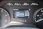 New 2025 Ford F-350 XL Crew Cab 4WD DRW Pickup for sale #WE04924 - photo 39