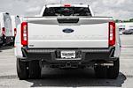 New 2025 Ford F-350 XL Crew Cab 4WD DRW Pickup for sale #WE04924 - photo 5
