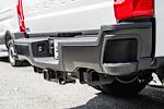 New 2025 Ford F-350 XL Crew Cab 4WD DRW Pickup for sale #WE04924 - photo 7