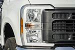 New 2025 Ford F-350 XL Crew Cab 4WD DRW Pickup for sale #WE04948 - photo 10