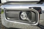 New 2025 Ford F-350 XL Crew Cab 4WD DRW Pickup for sale #WE04948 - photo 11