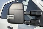 New 2025 Ford F-350 XL Crew Cab 4WD DRW Pickup for sale #WE04948 - photo 12