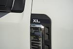 New 2025 Ford F-350 XL Crew Cab 4WD DRW Pickup for sale #WE04948 - photo 13