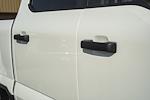 New 2025 Ford F-350 XL Crew Cab 4WD DRW Pickup for sale #WE04948 - photo 14