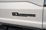 New 2025 Ford F-350 XL Crew Cab 4WD DRW Pickup for sale #WE04948 - photo 15