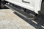 New 2025 Ford F-350 XL Crew Cab 4WD DRW Pickup for sale #WE04948 - photo 16
