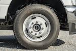 New 2025 Ford F-350 XL Crew Cab 4WD DRW Pickup for sale #WE04948 - photo 17