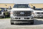 New 2025 Ford F-350 XL Crew Cab 4WD DRW Pickup for sale #WE04948 - photo 3