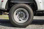 New 2025 Ford F-350 XL Crew Cab 4WD DRW Pickup for sale #WE04948 - photo 19