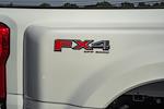 New 2025 Ford F-350 XL Crew Cab 4WD DRW Pickup for sale #WE04948 - photo 20