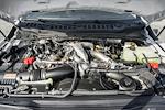 New 2025 Ford F-350 XL Crew Cab 4WD DRW Pickup for sale #WE04948 - photo 21