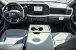New 2025 Ford F-350 XL Crew Cab 4WD DRW Pickup for sale #WE04948 - photo 22