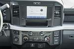 New 2025 Ford F-350 XL Crew Cab 4WD DRW Pickup for sale #WE04948 - photo 23