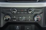 New 2025 Ford F-350 XL Crew Cab 4WD DRW Pickup for sale #WE04948 - photo 25