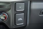 New 2025 Ford F-350 XL Crew Cab 4WD DRW Pickup for sale #WE04948 - photo 26