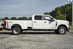 New 2025 Ford F-350 XL Crew Cab 4WD DRW Pickup for sale #WE04948 - photo 4