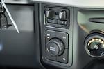 New 2025 Ford F-350 XL Crew Cab 4WD DRW Pickup for sale #WE04948 - photo 27