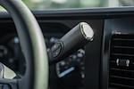 New 2025 Ford F-350 XL Crew Cab 4WD DRW Pickup for sale #WE04948 - photo 28