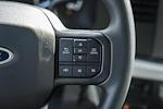 New 2025 Ford F-350 XL Crew Cab 4WD DRW Pickup for sale #WE04948 - photo 29