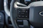 New 2025 Ford F-350 XL Crew Cab 4WD DRW Pickup for sale #WE04948 - photo 30