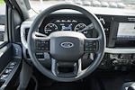 New 2025 Ford F-350 XL Crew Cab 4WD DRW Pickup for sale #WE04948 - photo 31