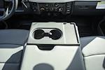 New 2025 Ford F-350 XL Crew Cab 4WD DRW Pickup for sale #WE04948 - photo 32