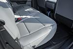 New 2025 Ford F-350 XL Crew Cab 4WD DRW Pickup for sale #WE04948 - photo 34