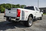 New 2025 Ford F-350 XL Crew Cab 4WD DRW Pickup for sale #WE04948 - photo 2