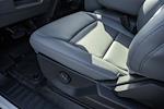 New 2025 Ford F-350 XL Crew Cab 4WD DRW Pickup for sale #WE04948 - photo 37