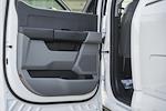 New 2025 Ford F-350 XL Crew Cab 4WD DRW Pickup for sale #WE04948 - photo 38
