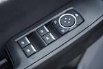 New 2025 Ford F-350 XL Crew Cab 4WD DRW Pickup for sale #WE04948 - photo 40