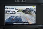 New 2025 Ford F-350 XL Crew Cab 4WD DRW Pickup for sale #WE04948 - photo 43