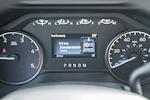 New 2025 Ford F-350 XL Crew Cab 4WD DRW Pickup for sale #WE04948 - photo 44