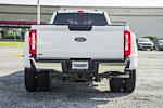 New 2025 Ford F-350 XL Crew Cab 4WD DRW Pickup for sale #WE04948 - photo 5