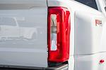 New 2025 Ford F-350 XL Crew Cab 4WD DRW Pickup for sale #WE04948 - photo 6