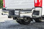 New 2025 Ford F-350 XL Crew Cab 4WD DRW Pickup for sale #WE04948 - photo 7