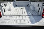 New 2025 Ford F-350 XL Crew Cab 4WD DRW Pickup for sale #WE04948 - photo 8