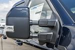 New 2025 Ford F-350 Platinum Crew Cab 4WD SRW Pickup for sale #WE05028 - photo 14